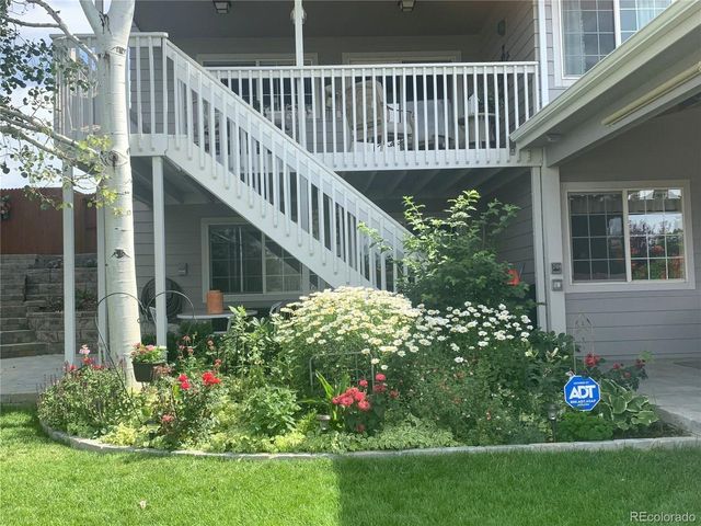 19548 E Powers Pl, Aurora, CO 80015