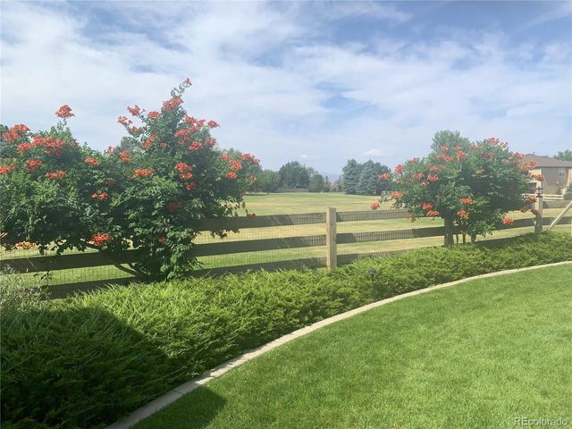 19548 E Powers Pl, Aurora, CO 80015