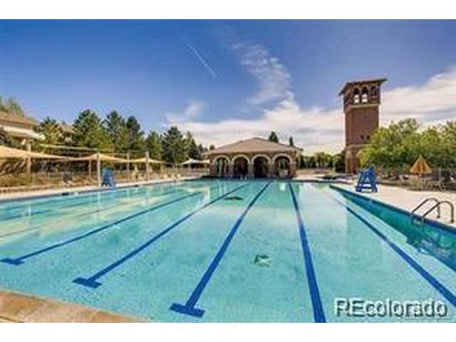 19548 E Powers Pl, Aurora, CO 80015