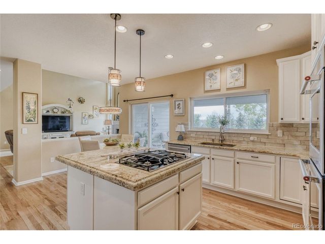 19548 E Powers Pl, Aurora, CO 80015