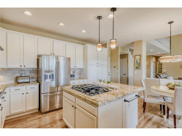 19548 E Powers Pl, Aurora, CO 80015