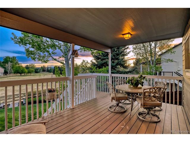 19548 E Powers Pl, Aurora, CO 80015