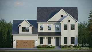 9792 Verdun Court, Fort Mill, SC 29707