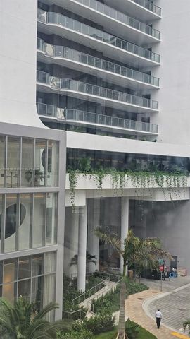 700 NE 24 Street 4005, Miami, FL 33137