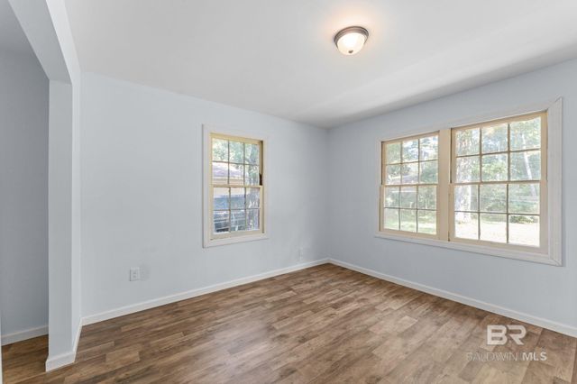 1550 S Lartigue Avenue, Mobile, AL 36605