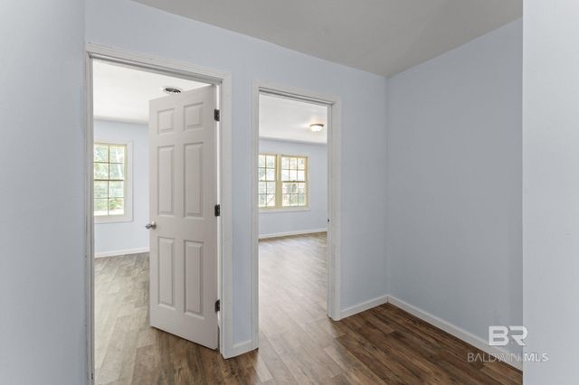 1550 S Lartigue Avenue, Mobile, AL 36605