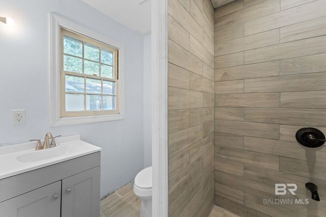 1550 S Lartigue Avenue, Mobile, AL 36605