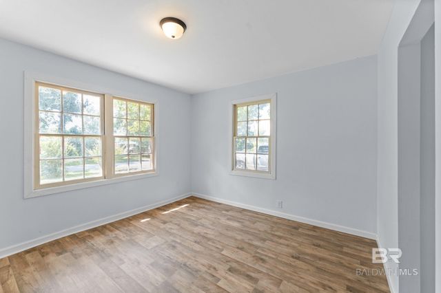 1550 S Lartigue Avenue, Mobile, AL 36605