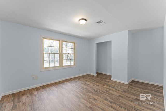 1550 S Lartigue Avenue, Mobile, AL 36605