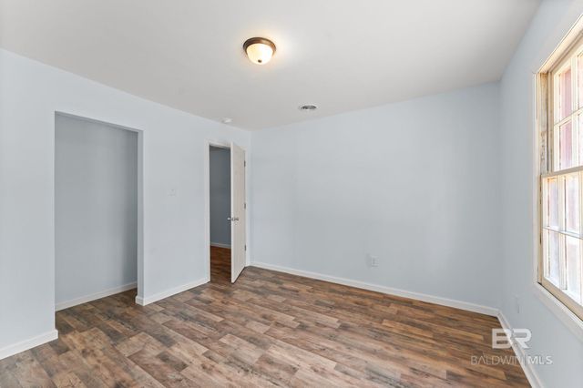 1550 S Lartigue Avenue, Mobile, AL 36605