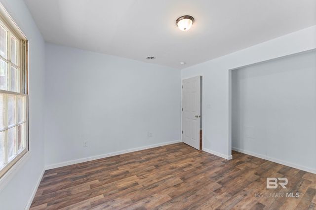 1550 S Lartigue Avenue, Mobile, AL 36605