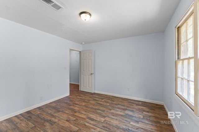 1550 S Lartigue Avenue, Mobile, AL 36605