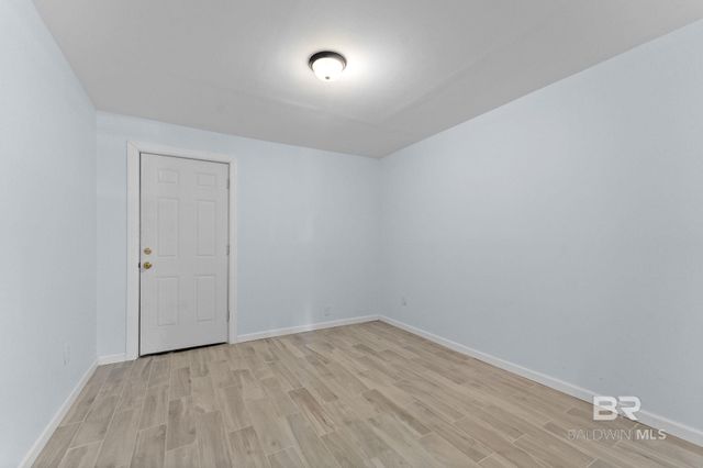 1550 S Lartigue Avenue, Mobile, AL 36605