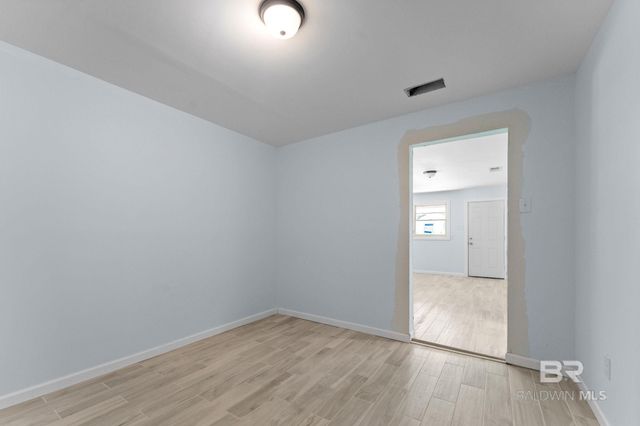 1550 S Lartigue Avenue, Mobile, AL 36605