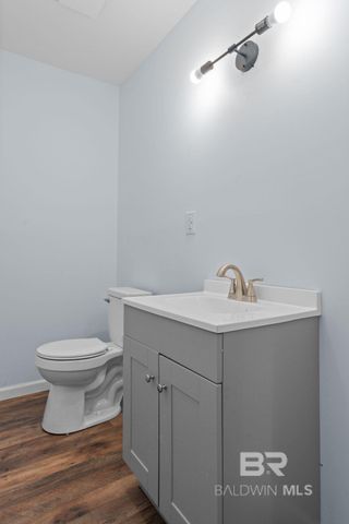 1550 S Lartigue Avenue, Mobile, AL 36605