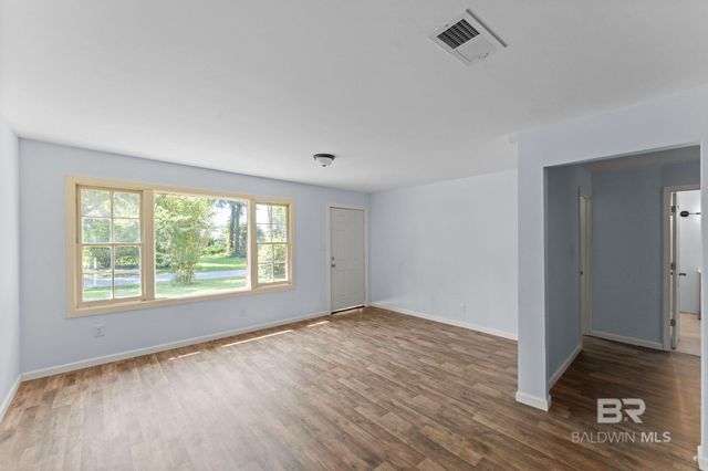 1550 S Lartigue Avenue, Mobile, AL 36605