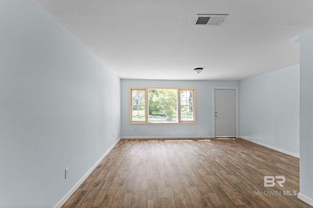 1550 S Lartigue Avenue, Mobile, AL 36605