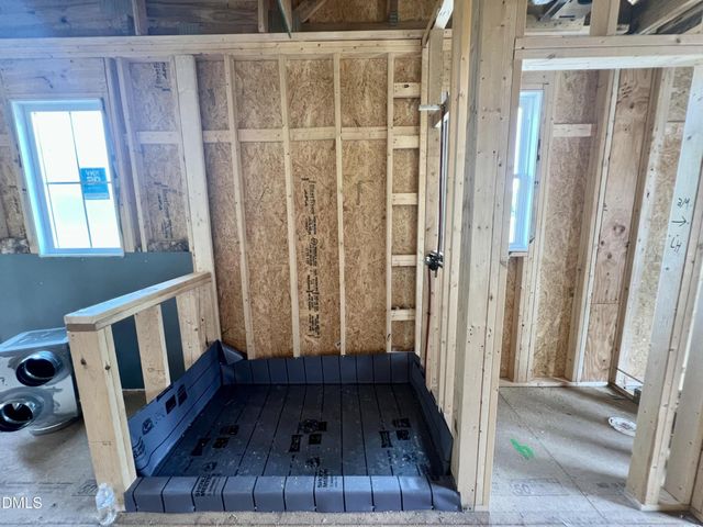 176 Hillstead Way, Smithfield, NC 27577