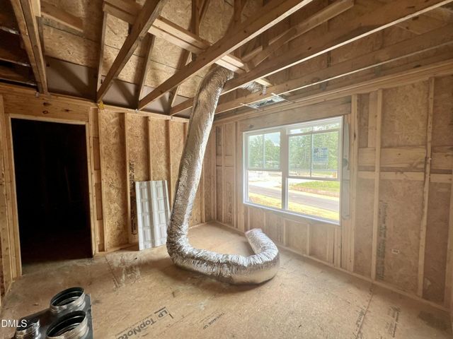 176 Hillstead Way, Smithfield, NC 27577