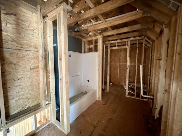 176 Hillstead Way, Smithfield, NC 27577