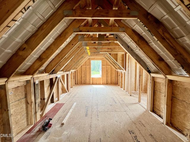 176 Hillstead Way, Smithfield, NC 27577