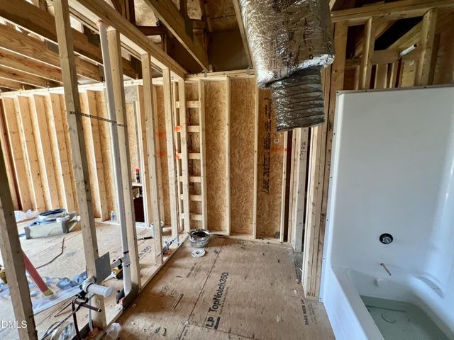 176 Hillstead Way, Smithfield, NC 27577