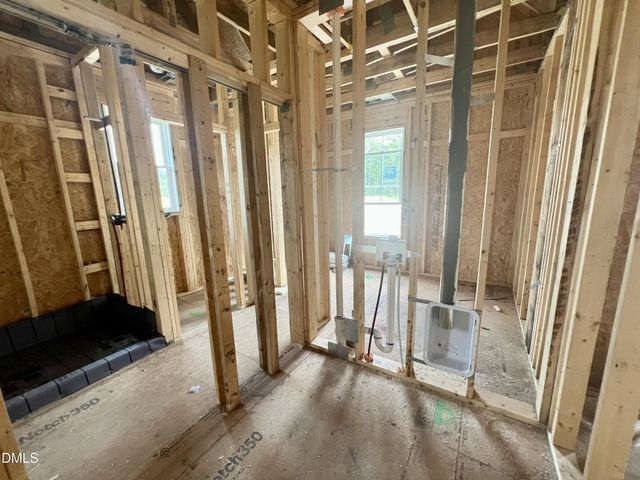 176 Hillstead Way, Smithfield, NC 27577