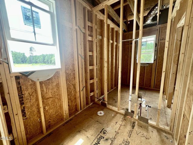 176 Hillstead Way, Smithfield, NC 27577