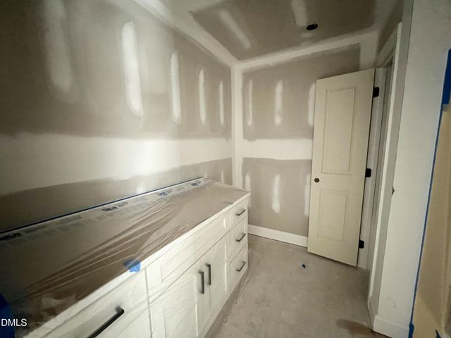 176 Hillstead Way, Smithfield, NC 27577