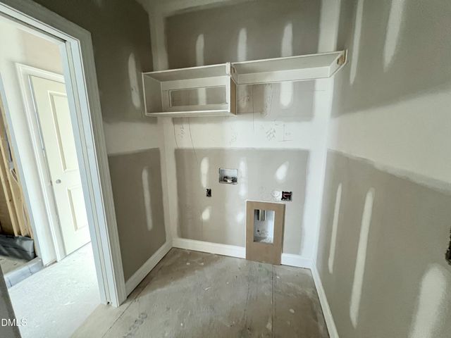 176 Hillstead Way, Smithfield, NC 27577