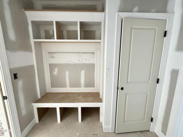 176 Hillstead Way, Smithfield, NC 27577