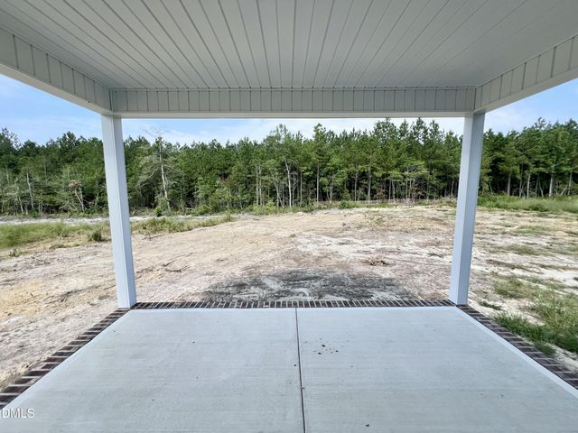 176 Hillstead Way, Smithfield, NC 27577