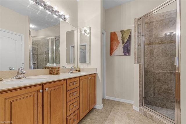 13090 Sandy Key BEND 3803, North Fort Myers, FL 33903