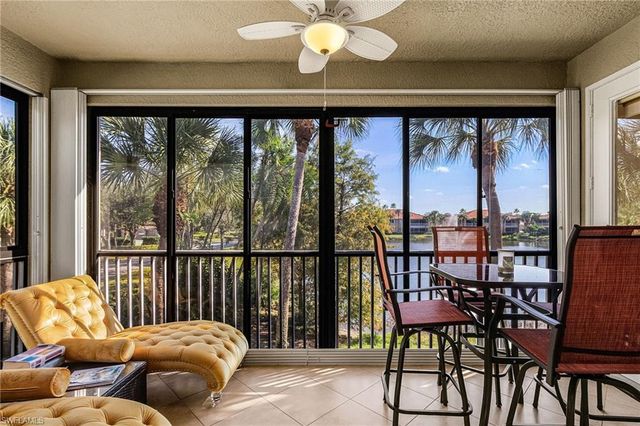 13090 Sandy Key BEND 3803, North Fort Myers, FL 33903