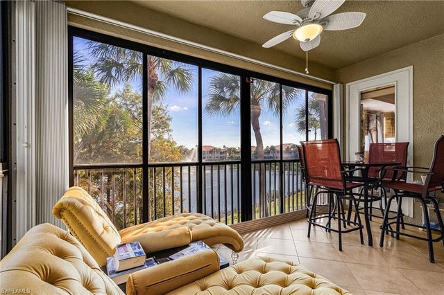 13090 Sandy Key BEND 3803, North Fort Myers, FL 33903