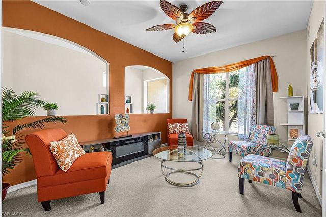 13090 Sandy Key BEND 3803, North Fort Myers, FL 33903