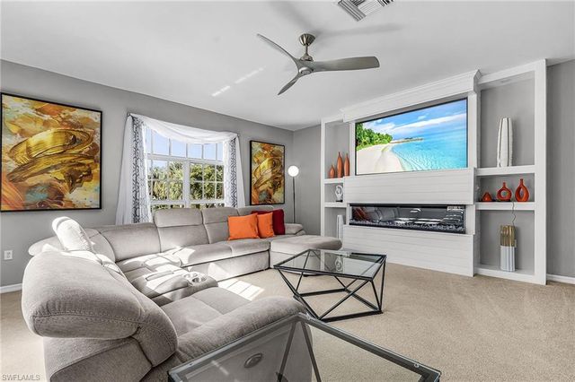 13090 Sandy Key BEND 3803, North Fort Myers, FL 33903