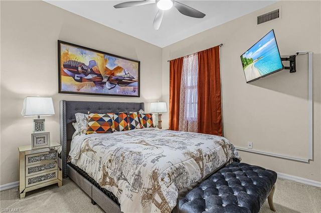 13090 Sandy Key BEND 3803, North Fort Myers, FL 33903