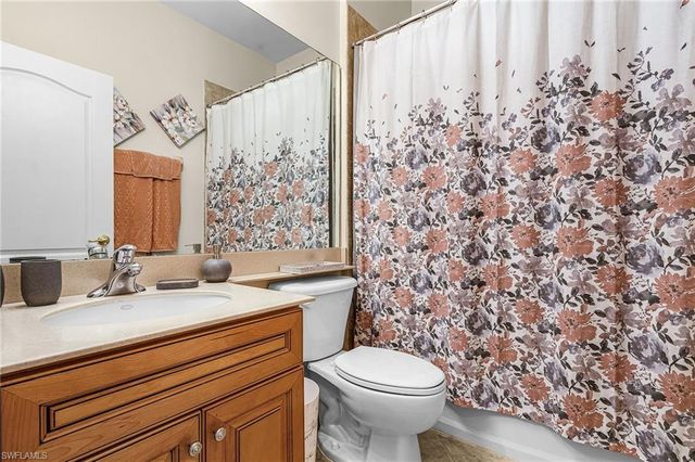 13090 Sandy Key BEND 3803, North Fort Myers, FL 33903
