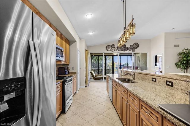 13090 Sandy Key BEND 3803, North Fort Myers, FL 33903