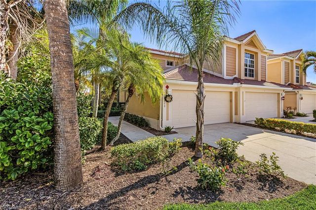 13090 Sandy Key BEND 3803, North Fort Myers, FL 33903
