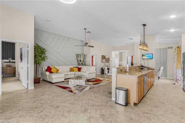13090 Sandy Key BEND 3803, North Fort Myers, FL 33903