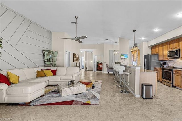 13090 Sandy Key BEND 3803, North Fort Myers, FL 33903