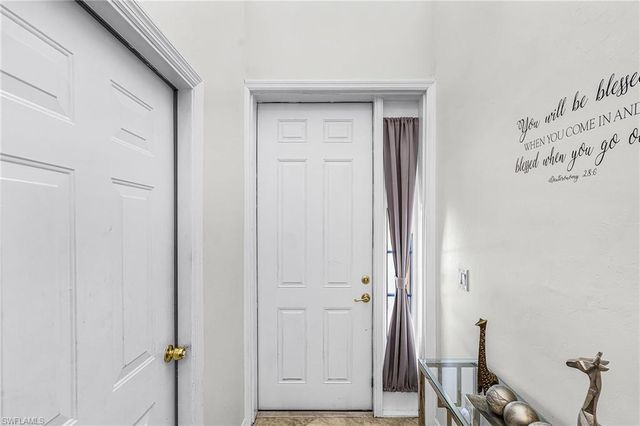13090 Sandy Key BEND 3803, North Fort Myers, FL 33903