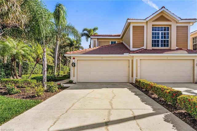 13090 Sandy Key BEND 3803, North Fort Myers, FL 33903