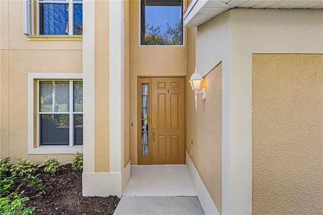 13090 Sandy Key BEND 3803, North Fort Myers, FL 33903