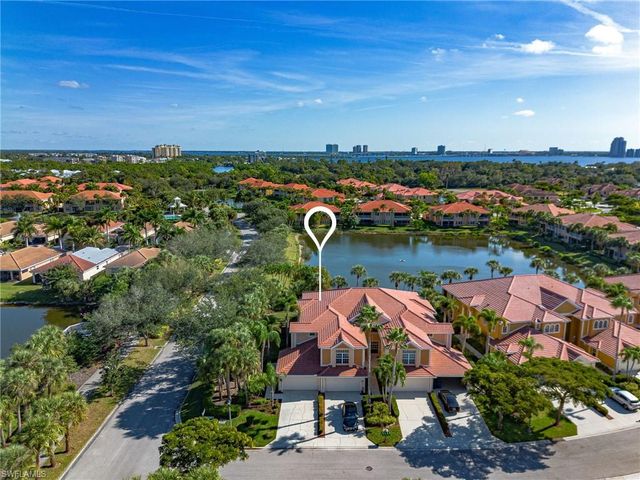 13090 Sandy Key BEND 3803, North Fort Myers, FL 33903