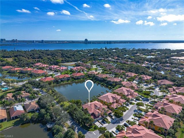 13090 Sandy Key BEND 3803, North Fort Myers, FL 33903