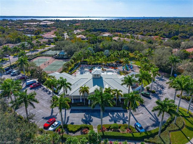 13090 Sandy Key BEND 3803, North Fort Myers, FL 33903