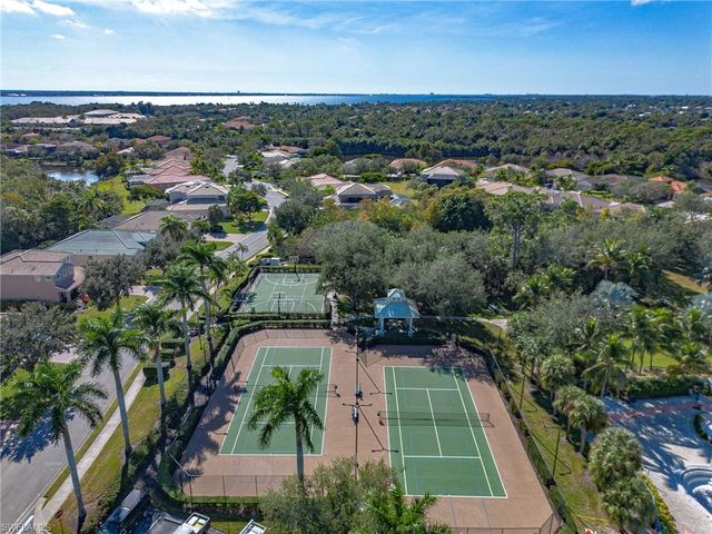13090 Sandy Key BEND 3803, North Fort Myers, FL 33903